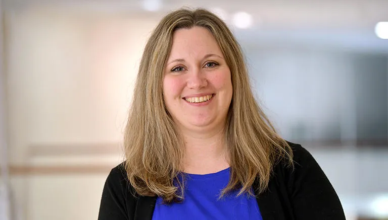 Ashley Corine Dawson - Lockwood, MO - Nurse Practitioner, Family Medicine