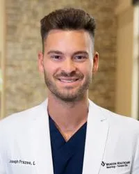 Dr. Joseph Frazee, DO