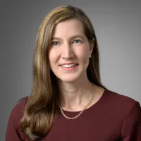 Dr. Sarah E. Joyner, MD - Virginia Beach, VA - Cardiovascular Disease