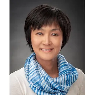 Takako Shiratori - Seattle, WA - Physical Therapy
