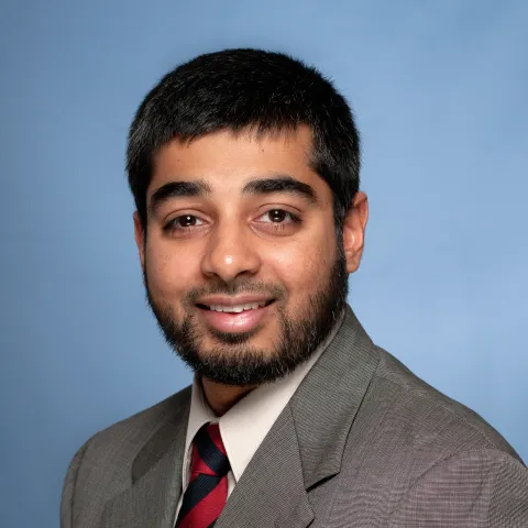Dr. Tariq A. Aziz - Leesburg, VA - Cardiovascular Disease, Cardiologist