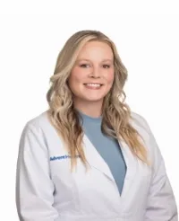 Erin Zahradnik, PA-C - Louisville, CO - Other Specialty
