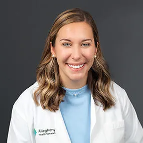 Dr. Clare Alexandra Clifton - Jefferson Hills, PA - Gastroenterology