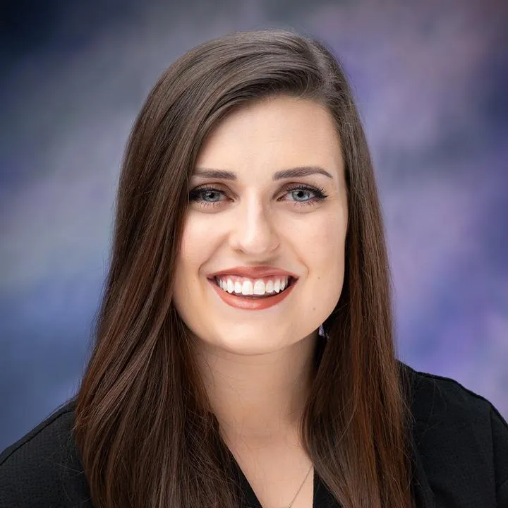 Dr. Mikeala Theobald