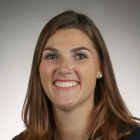 Guenevere Lindgren, PA - Austin, TX - Family Medicine