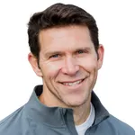 Patrick Brown, PMHNP-BC, DipACLM
