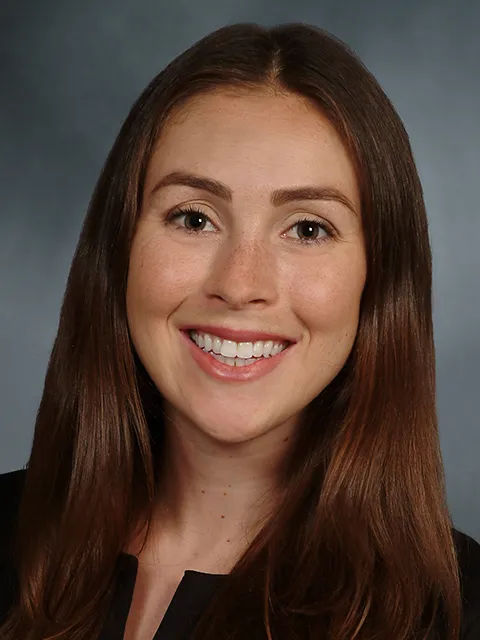 Dr. Linzey Smith - New York, NY - Pathology, Pathologist