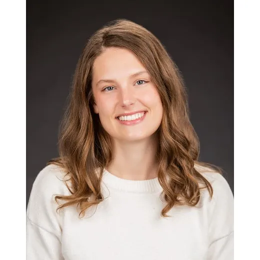 Dr. Laura E. Finn - Seattle, WA - Cardiovascular Disease, Cardiologist, General Surgeon