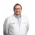 Dr. Darren Joseph Roth - Denver, CO - Family Medicine, Other Specialty