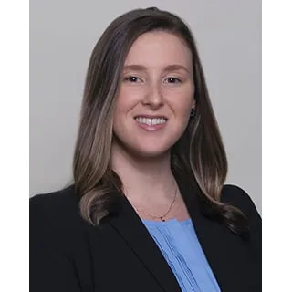 Dr. Elizabeth Hadley, PAC - Everett, WA - Orthopedic Surgery, General Orthopedics