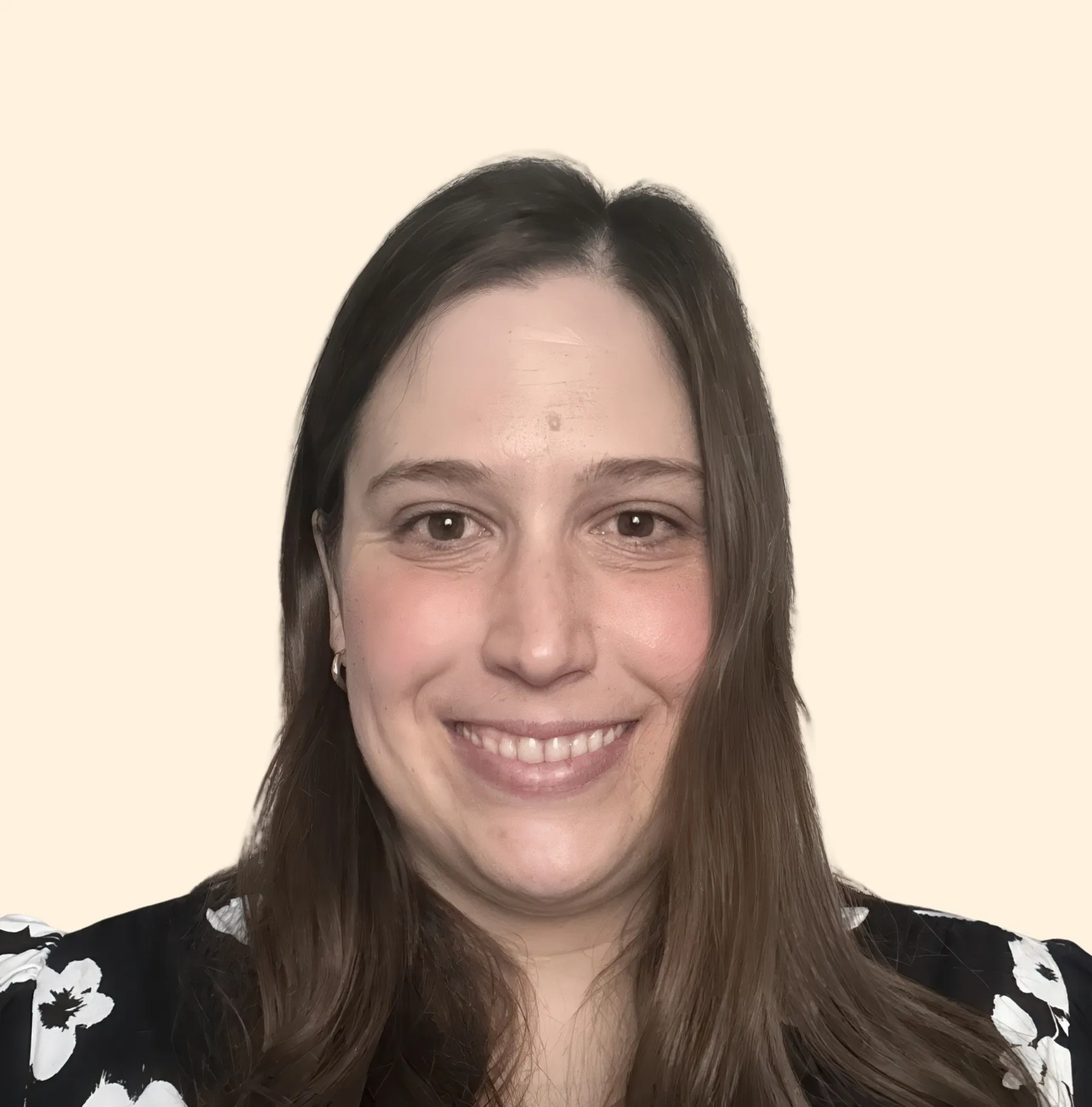 Daniela Rosenberg Paiz - Thornton, CO - Mental Health Counseling, Child And Adolescent Psychologist, Psychiatry, Psychologist