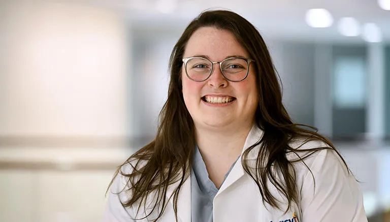Dr. Amanda E. Tainter - Springfield, MO - Surgery, General Surgeon