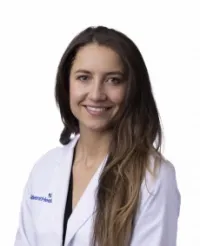 Kateryna Trojan, PA-C - Lone Tree, CO - Nurse Practitioner