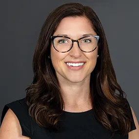 Dr. Megan Watts - Pittsburgh, PA - Family Medicine