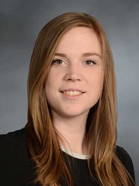 Morgan Dickison - New York, NY - Registered Dietitian, Registered Dietician