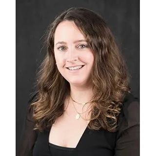 Dr. Sara Kenny - Seattle, WA - Hospice & Palliative Medicine