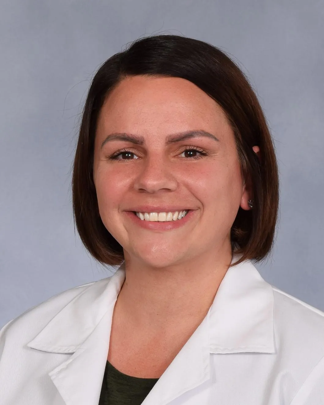 Samantha L Thiede, APRN - Fond du Lac, WI - Nurse Practitioner, Family Medicine