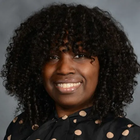 Dr. Mootze Floreal - New York, NY - Internal Medicine
