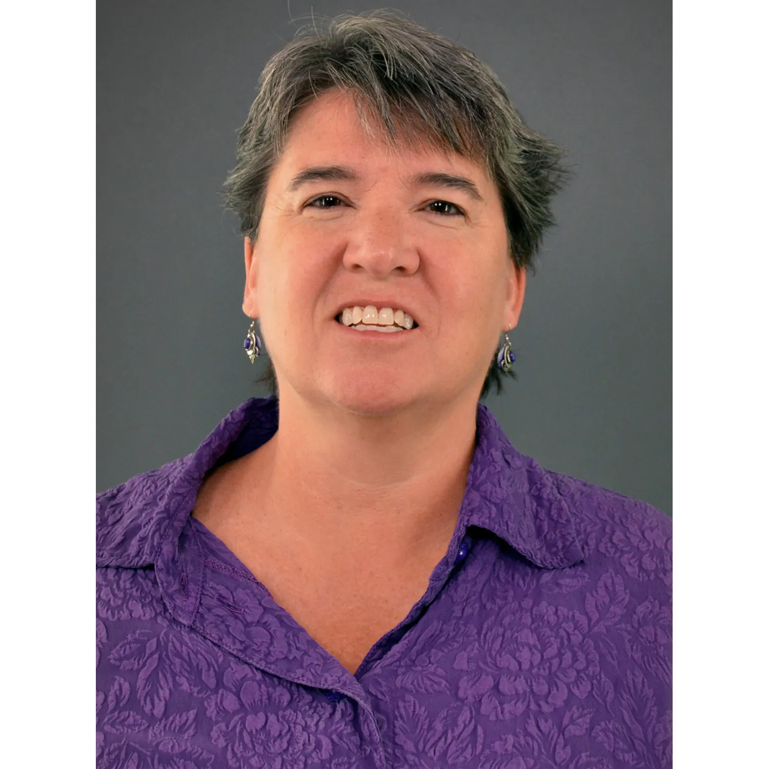 Wendy D. King - South Burlington, VT - Physical Therapy