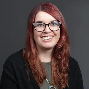 Dr. Mallory Hendricks - Pittsburgh, PA - Family Medicine