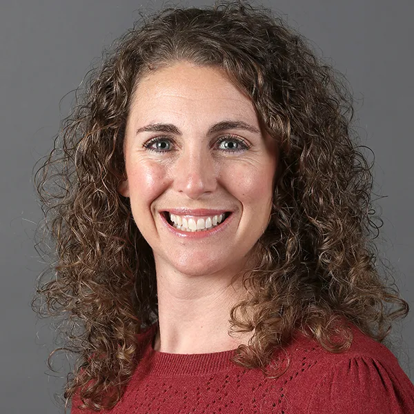 Carissa Keirsey, LPC - Colorado Springs, CO - Mental Health Counseling, Mental Health Counselor