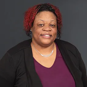 Dr. Fetima Mahaffey - Pittsburgh, PA - Family Medicine