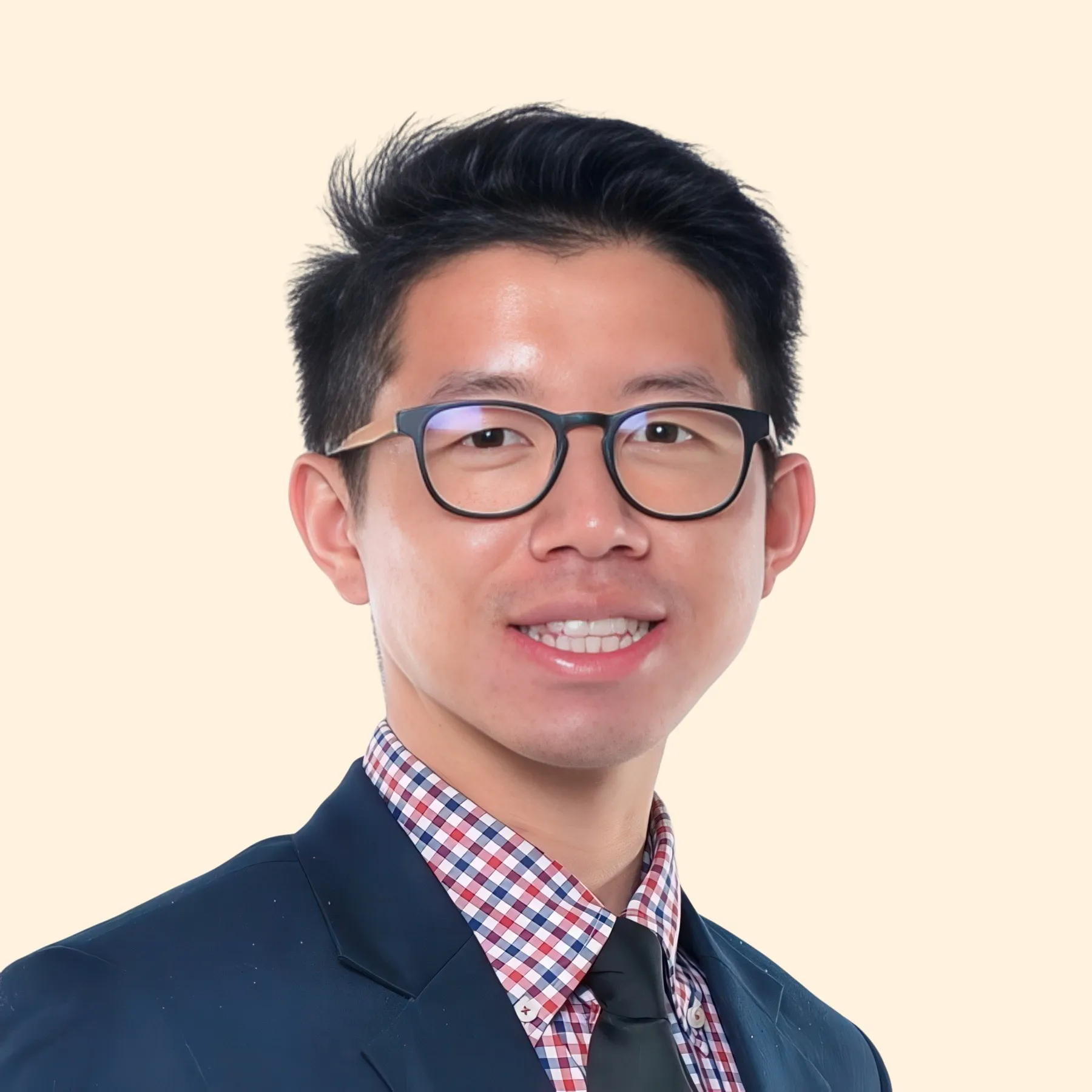 Tou Chad Chang - Milwaukee, WI - Mental Health Counseling, Child And Adolescent Psychologist, Psychiatry, Psychologist