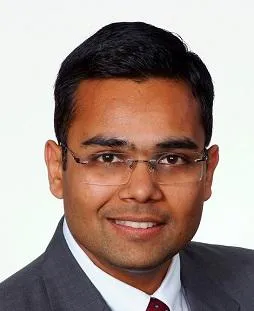 Dr. Sameer Gupta, MD - Waupun, WI - Nephrology, Nephrologist