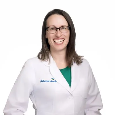 Dr. Lauren A Weinberg, PA-C