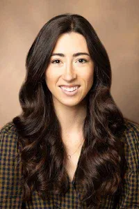 Emily Rose Kueser Rebula, PA-C