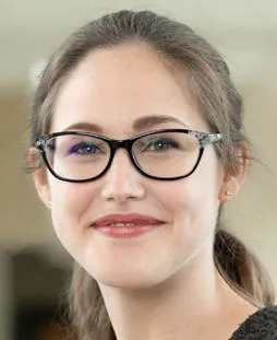 Andrea Boatman - Monroe, WI - Mental Health Counseling