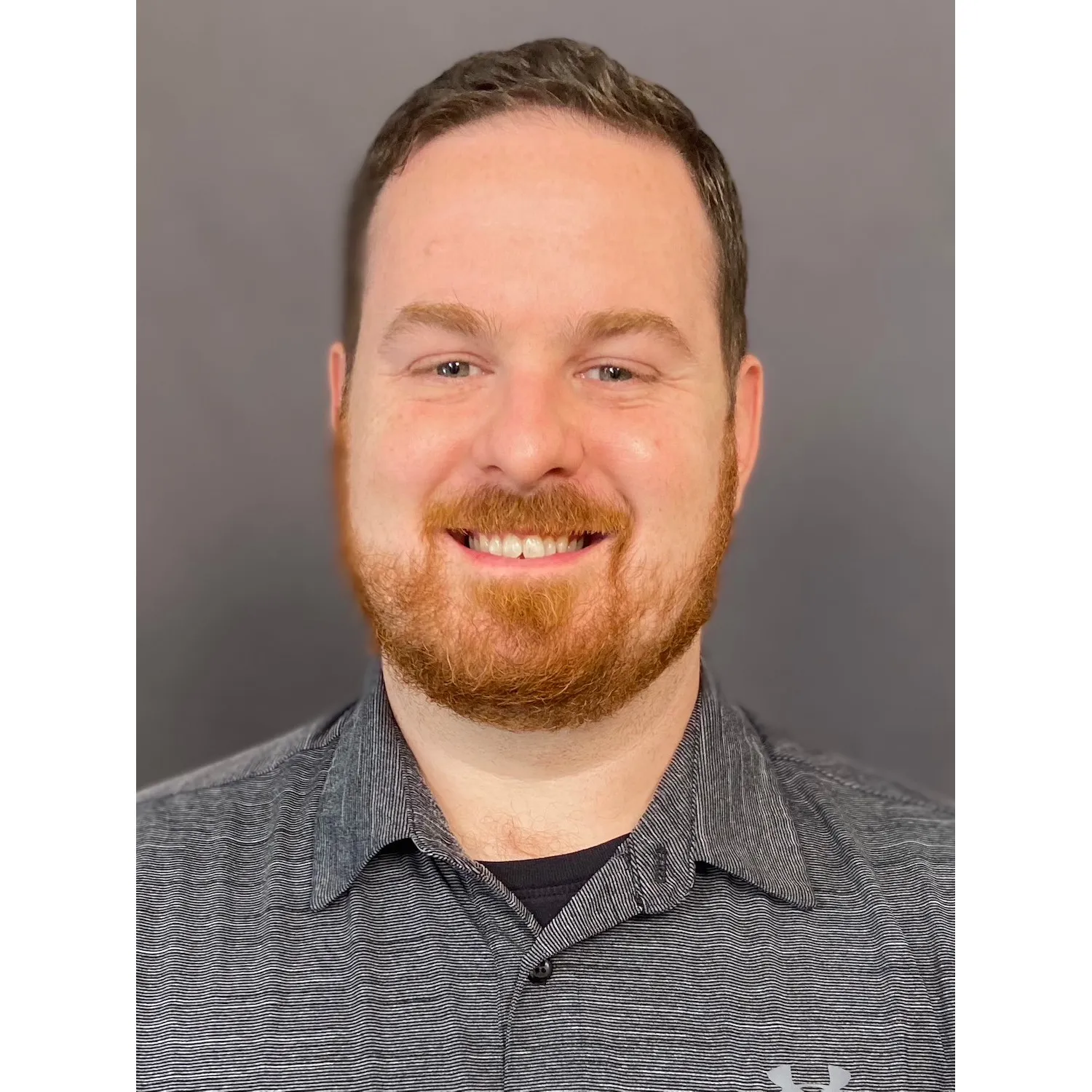 Gregory J. Titus - Winooski, VT - Physical Therapy