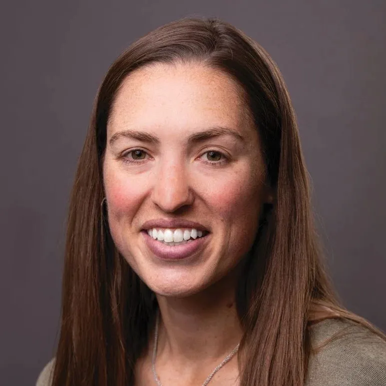Jennifer Clark, PA-C - BRECKENRIDGE, CO - Clinical Social Work, Family Practice Physician, Physician Assistant