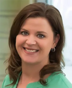 Heidi A Lobdell - Monroe, WI - Mental Health Counseling