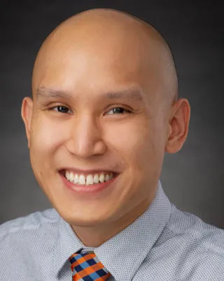 Dr. Brian Huu Tai Nguyen - Renton, WA - Family Medicine