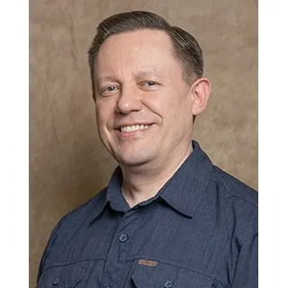 Sheldon Nichols - Marysville, WA - Psychology, Psychologist