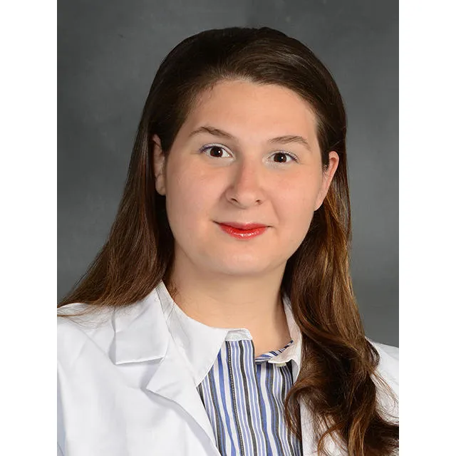 Dr. Tome T Levy, MD - New York, NY - Family Medicine, Emergency Medicine Specialist