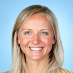Theresa Gent, DO