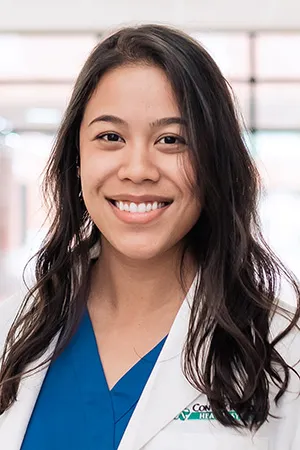 Dr. Maria Plata - Conway, AR - Gastroenterology