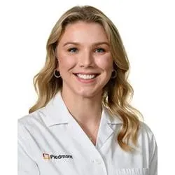 Dr. Lauren Riley Tewes