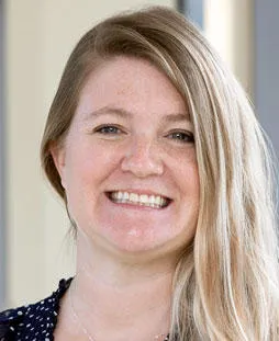 April M Burmeister - Monroe, WI - Mental Health Counseling