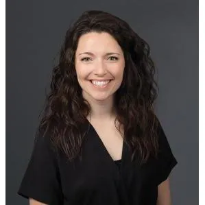 Dr. Katlyn Kohne - Pittsburgh, PA - Family Medicine