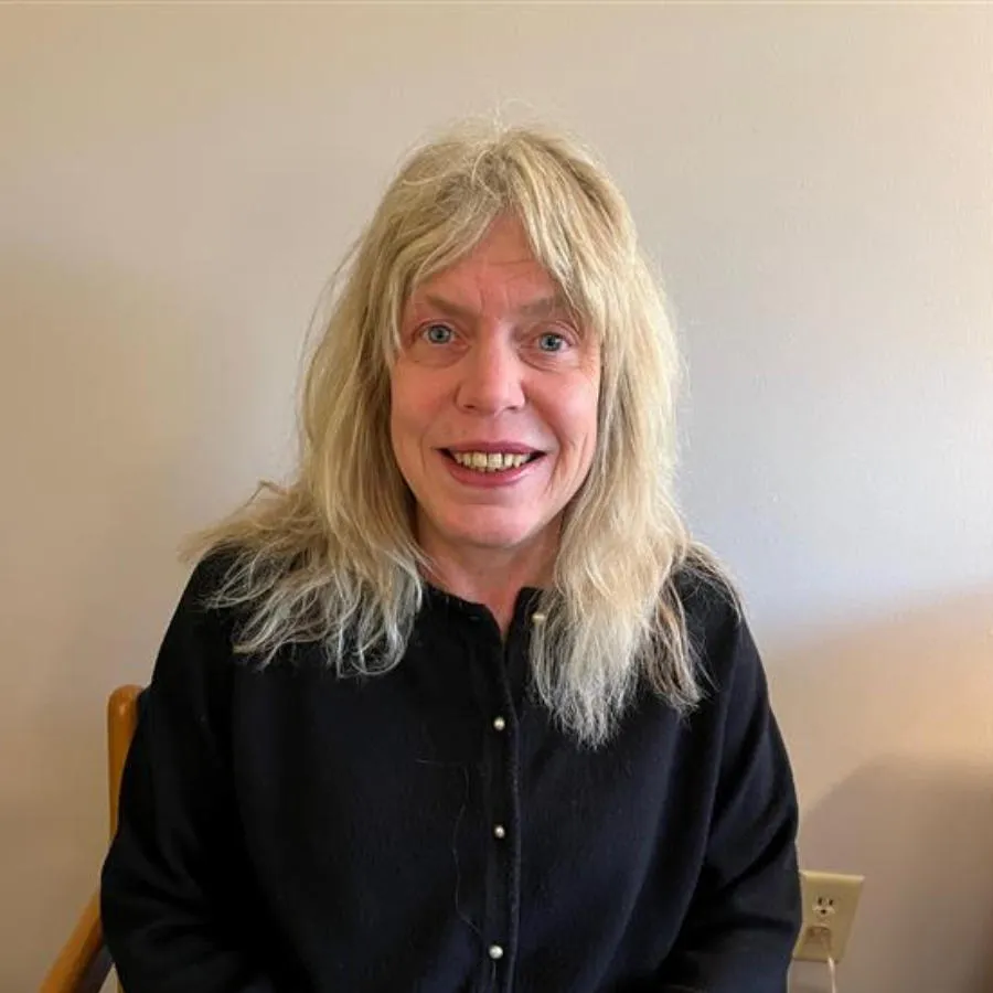 Dr. Miriam Gabrielle Geier - Pittsburgh, PA - Family Medicine