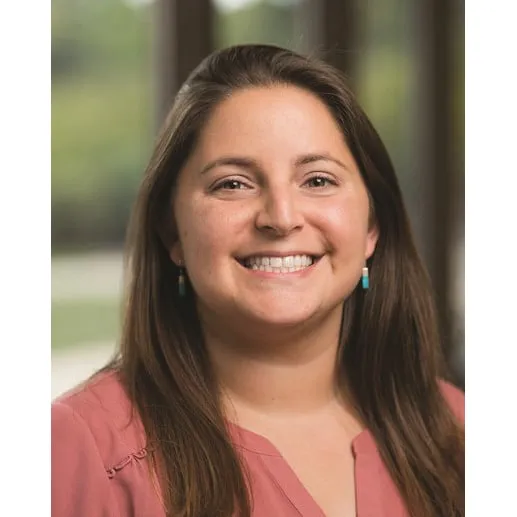 Dr. Ariana Stace Tart-Zelvin, PhD - Seattle, WA - Psychiatry