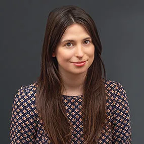Dr. Lauren Schlegel - Pittsburgh, PA - Family Medicine
