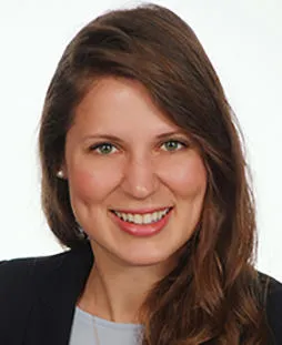 Dr. Anna C Hang - Fond du Lac, WI - Other Specialty, Family Medicine