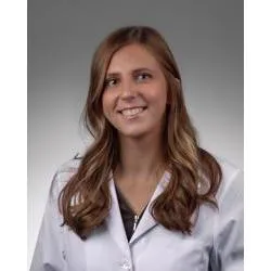 Dr. Natalie Warrum - Columbia, SC - Optometry, Optometrist