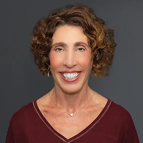 Dr. Constance Parisi Frazier - Monroeville, PA - Family Medicine