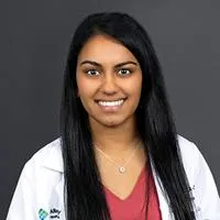Dr. Manshiben Patel - Pittsburgh, PA - Family Medicine