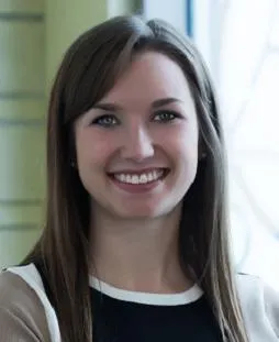 Dr. Olivia A Stauffacher - Monroe, WI - Other Specialty, Family Medicine